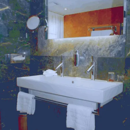 Casa Bella Maura