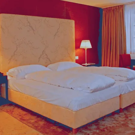 Casa Bella Maura 펜션 *